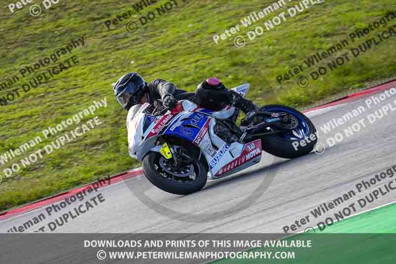 May 2023;motorbikes;no limits;peter wileman photography;portimao;portugal;trackday digital images